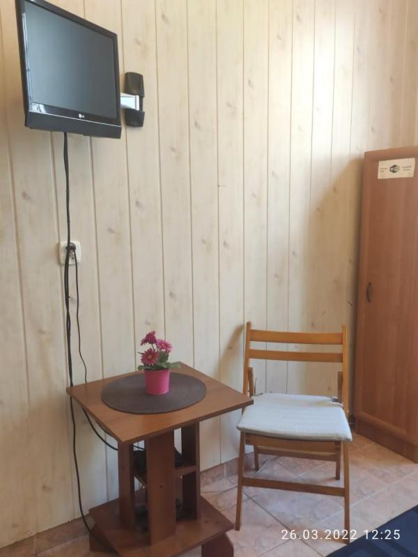 Apartment Kazimierz Rzeszowska Cracovia Exterior foto