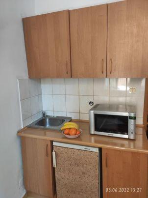 Apartment Kazimierz Rzeszowska Cracovia Exterior foto