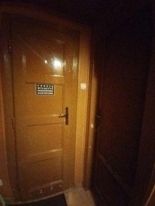 Apartment Kazimierz Rzeszowska Cracovia Exterior foto